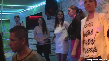 Party Hardcore Gone Crazy Vol. 11 Part 1 - Cam 4 Screencap 74 on sinx.preview.netperv.com