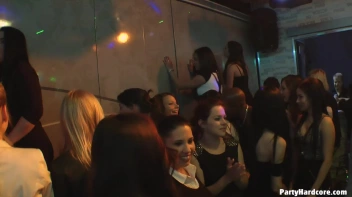 Party Hardcore Gone Crazy Vol. 11 Part 1 - Cam 4 Screencap 11 on sinx.preview.netperv.com