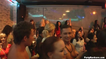 Party Hardcore Gone Crazy Vol. 11 Part 1 - Cam 4 Screencap 15 on sinx.preview.netperv.com