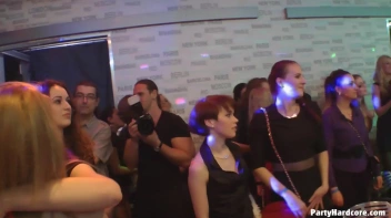 Party Hardcore Gone Crazy Vol. 11 Part 1 - Cam 4 Screencap 16 on sinx.preview.netperv.com