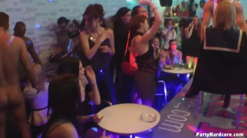 Party Hardcore Gone Crazy Vol. 11 Part 1 - Cam 4 Screencap 33 on sinx.preview.netperv.com