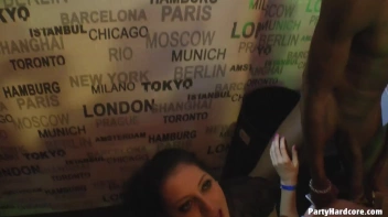 Party Hardcore Gone Crazy Vol. 11 Part 1 - Cam 4 Screencap 37 on sinx.preview.netperv.com