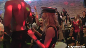 Party Hardcore Gone Crazy Vol. 11 Part 1 - Cam 4 Screencap 42 on sinx.preview.netperv.com