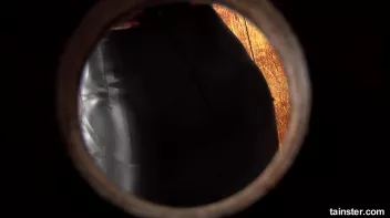 Huge amounts of cum Screencap 13 on sinx.preview.netperv.com