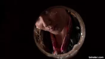 Huge amounts of cum Screencap 50 on sinx.preview.netperv.com