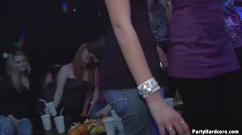 Party Hardcore Vol. 52 Part 3 - Cam 2 Screencap 63 on sinx.preview.netperv.com