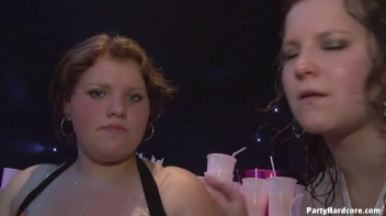 Party Hardcore Vol. 52 Part 3 - Cam 2 Screencap 81 on sinx.preview.netperv.com