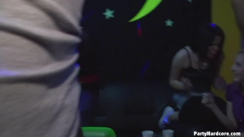 Party Hardcore Vol. 52 Part 3 - Cam 2 Screencap 11 on sinx.preview.netperv.com