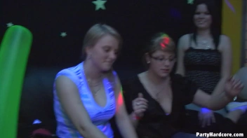Party Hardcore Vol. 52 Part 3 - Cam 2 Screencap 24 on sinx.preview.netperv.com