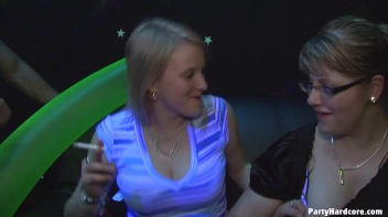 Party Hardcore Vol. 52 Part 3 - Cam 2 Screencap 29 on sinx.preview.netperv.com