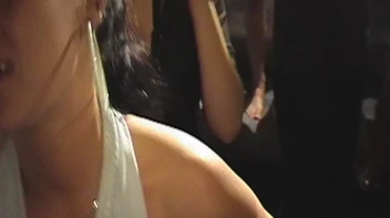 Blowjob Beauties Part 3 - Cam 2 Screencap 57 on sinx.preview.netperv.com