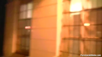 No Shame For This Piss Chick! Screencap 2 on sinx.preview.netperv.com