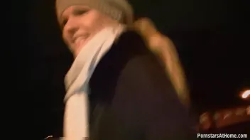 No Shame For This Piss Chick! Screencap 47 on sinx.preview.netperv.com
