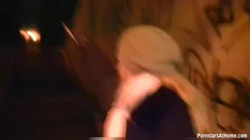 No Shame For This Piss Chick! Screencap 15 on sinx.preview.netperv.com