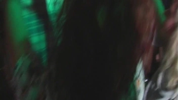 Groupies Go Crazy Part 1 - Cam 2 Screencap 10 on sinx.preview.netperv.com