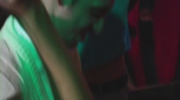 Groupies Go Crazy Part 1 - Cam 2 Screencap 16 on sinx.preview.netperv.com