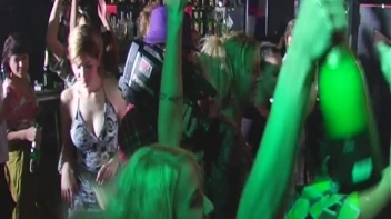 Groupies Go Crazy Part 1 - Cam 2 Screencap 3 on sinx.preview.netperv.com