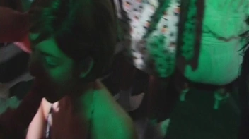 Groupies Go Crazy Part 1 - Cam 2 Screencap 30 on sinx.preview.netperv.com