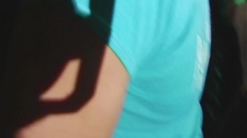 Groupies Go Crazy Part 1 - Cam 2 Screencap 33 on sinx.preview.netperv.com