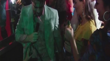 Groupies Go Crazy Part 1 - Cam 2 Screencap 6 on sinx.preview.netperv.com