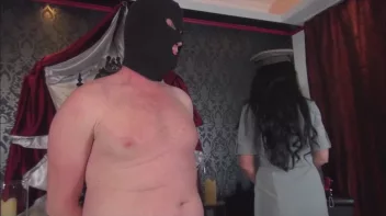 NVA BALLBUSTING Teil 1 Screencap 3 on sinx.preview.netperv.com