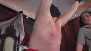 NVA BALLBUSTING Teil 1 Screencap 55 on sinx.preview.netperv.com