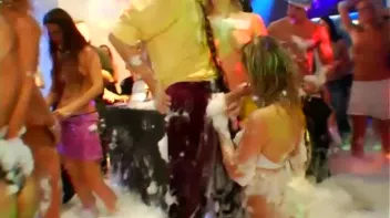 Bangstas Paradise Part 4 - Cam 2 Screencap 87 on sinx.preview.netperv.com