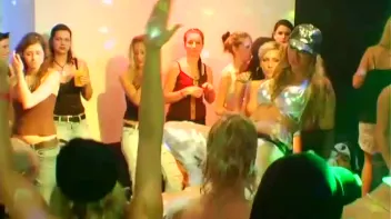 Bangstas Paradise Part 4 - Cam 2 Screencap 14 on sinx.preview.netperv.com