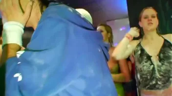 Bangstas Paradise Part 4 - Cam 2 Screencap 36 on sinx.preview.netperv.com