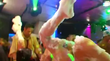 Bangstas Paradise Part 4 - Cam 2 Screencap 53 on sinx.preview.netperv.com