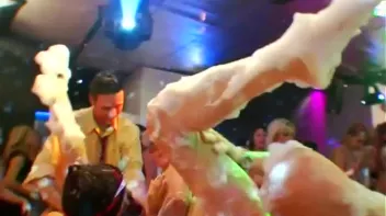 Bangstas Paradise Part 4 - Cam 2 Screencap 54 on sinx.preview.netperv.com