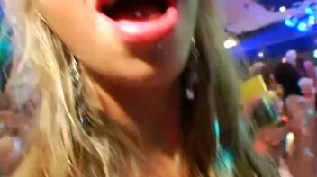 Bangstas Paradise Part 4 - Cam 2 Screencap 59 on sinx.preview.netperv.com