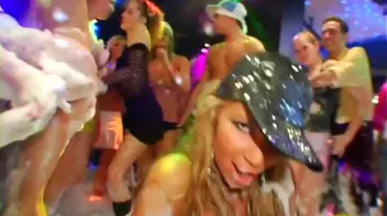 Bangstas Paradise Part 4 - Cam 2 Screencap 65 on sinx.preview.netperv.com