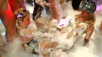 Bangstas Paradise Part 4 - Cam 2 Screencap 80 on sinx.preview.netperv.com