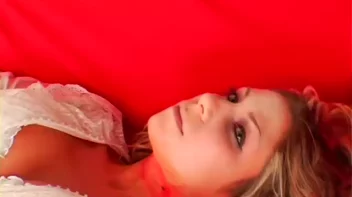 Femdom From Transylvania Screencap 15 on sinx.preview.netperv.com