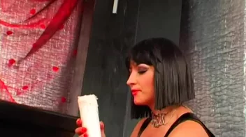 Femdom From Transylvania Screencap 37 on sinx.preview.netperv.com