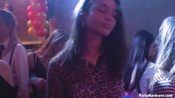 Party Hardcore Gone Crazy Vol. 40 Single Cut: Part 3 - Cam 2 Screencap 51 on sinx.preview.netperv.com