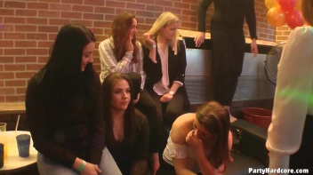 Party Hardcore Gone Crazy Vol. 40 Single Cut: Part 3 - Cam 2 Screencap 52 on sinx.preview.netperv.com