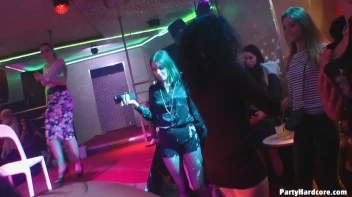 Party Hardcore Gone Crazy Vol. 40 Single Cut: Part 3 - Cam 2 Screencap 53 on sinx.preview.netperv.com