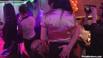 Party Hardcore Gone Crazy Vol. 40 Single Cut: Part 3 - Cam 2 Screencap 54 on sinx.preview.netperv.com