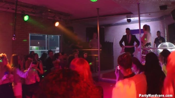 Party Hardcore Gone Crazy Vol. 40 Single Cut: Part 3 - Cam 2 Screencap 55 on sinx.preview.netperv.com