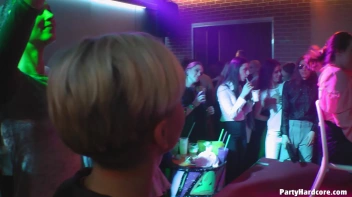 Party Hardcore Gone Crazy Vol. 40 Single Cut: Part 3 - Cam 2 Screencap 61 on sinx.preview.netperv.com