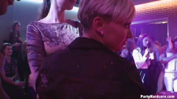 Party Hardcore Gone Crazy Vol. 40 Single Cut: Part 3 - Cam 2 Screencap 65 on sinx.preview.netperv.com