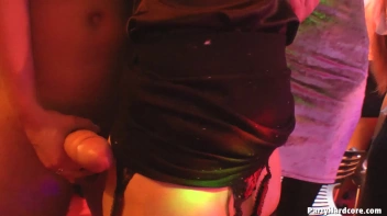 Party Hardcore Gone Crazy Vol. 40 Single Cut: Part 3 - Cam 2 Screencap 66 on sinx.preview.netperv.com