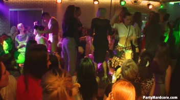 Party Hardcore Gone Crazy Vol. 40 Single Cut: Part 3 - Cam 2 Screencap 9 on sinx.preview.netperv.com