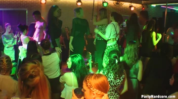 Party Hardcore Gone Crazy Vol. 40 Single Cut: Part 3 - Cam 2 Screencap 10 on sinx.preview.netperv.com