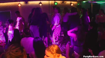 Party Hardcore Gone Crazy Vol. 40 Single Cut: Part 3 - Cam 2 Screencap 11 on sinx.preview.netperv.com