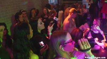 Party Hardcore Gone Crazy Vol. 40 Single Cut: Part 3 - Cam 2 Screencap 13 on sinx.preview.netperv.com