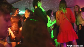 Party Hardcore Gone Crazy Vol. 40 Single Cut: Part 3 - Cam 2 Screencap 15 on sinx.preview.netperv.com