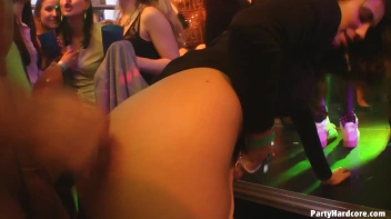 Party Hardcore Gone Crazy Vol. 40 Single Cut: Part 3 - Cam 2 Screencap 16 on sinx.preview.netperv.com